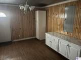 721 Dixie Avenue - Photo 7