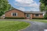 696 Pine Valley Drive - Photo 1