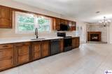 696 Pine Valley Drive - Photo 10