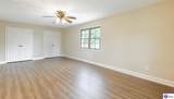 696 Pine Valley Drive - Photo 11