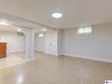 696 Pine Valley Drive - Photo 12