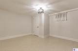 696 Pine Valley Drive - Photo 13