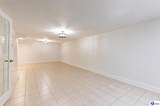 696 Pine Valley Drive - Photo 14