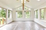 696 Pine Valley Drive - Photo 15