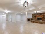 696 Pine Valley Drive - Photo 16