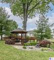 696 Pine Valley Drive - Photo 17