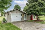696 Pine Valley Drive - Photo 18
