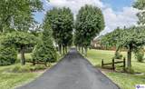 696 Pine Valley Drive - Photo 19