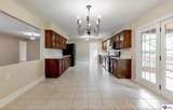 696 Pine Valley Drive - Photo 2