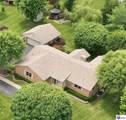696 Pine Valley Drive - Photo 20