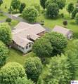 696 Pine Valley Drive - Photo 21