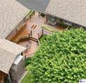 696 Pine Valley Drive - Photo 22