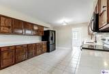 696 Pine Valley Drive - Photo 24