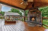 696 Pine Valley Drive - Photo 25