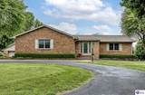 696 Pine Valley Drive - Photo 26