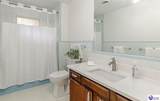 696 Pine Valley Drive - Photo 27