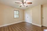 696 Pine Valley Drive - Photo 28