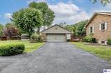 696 Pine Valley Drive - Photo 29
