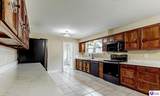 696 Pine Valley Drive - Photo 30