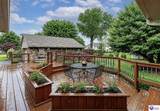 696 Pine Valley Drive - Photo 31