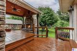 696 Pine Valley Drive - Photo 32
