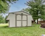 696 Pine Valley Drive - Photo 33