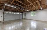 696 Pine Valley Drive - Photo 34