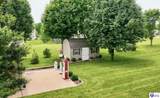 696 Pine Valley Drive - Photo 35