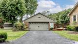 696 Pine Valley Drive - Photo 36