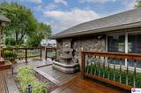 696 Pine Valley Drive - Photo 38
