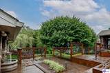 696 Pine Valley Drive - Photo 39