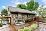 696 Pine Valley Drive - Photo 4