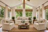 696 Pine Valley Drive - Photo 40