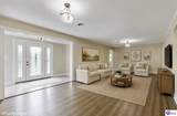 696 Pine Valley Drive - Photo 41