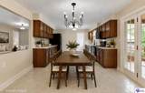 696 Pine Valley Drive - Photo 42