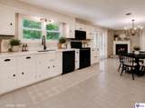 696 Pine Valley Drive - Photo 43