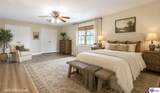 696 Pine Valley Drive - Photo 45