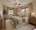 696 Pine Valley Drive - Photo 46