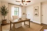 696 Pine Valley Drive - Photo 47