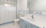 696 Pine Valley Drive - Photo 48