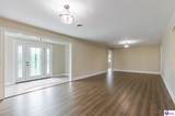 696 Pine Valley Drive - Photo 5