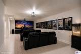 696 Pine Valley Drive - Photo 50