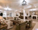 696 Pine Valley Drive - Photo 51