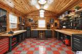 696 Pine Valley Drive - Photo 54