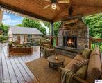 696 Pine Valley Drive - Photo 56