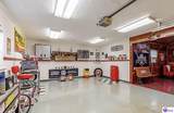 696 Pine Valley Drive - Photo 57