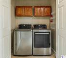 696 Pine Valley Drive - Photo 7