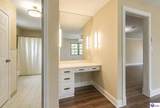 696 Pine Valley Drive - Photo 8