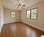 696 Pine Valley Drive - Photo 9