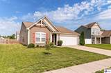 124 Gadwall Court - Photo 1